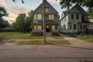 10622 Hathaway Ave, Loveland, OH 44108 - Photo 1