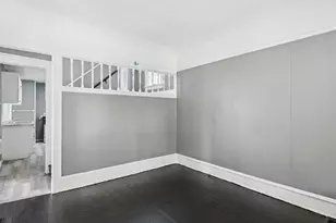 10622 Hathaway Ave, Loveland, OH 44108 - Photo 12