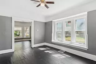 10622 Hathaway Ave, Loveland, OH 44108 - Photo 14