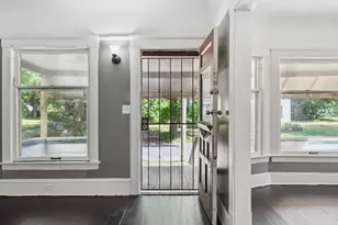 10622 Hathaway Ave, Loveland, OH 44108 - Photo 6