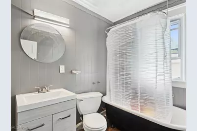 10622 Hathaway Avenue, Loveland, OH 44108 - Photo 24