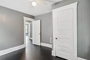 10622 Hathaway Ave, Loveland, OH 44108 - Photo 30