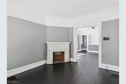 10622 Hathaway Avenue, Loveland, OH 44108 - Photo 10