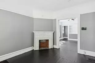 10622 Hathaway Ave, Loveland, OH 44108 - Photo 10