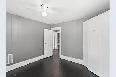 10622 Hathaway Avenue, Loveland, OH 44108 - Photo 26