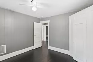 10622 Hathaway Ave, Loveland, OH 44108 - Photo 26