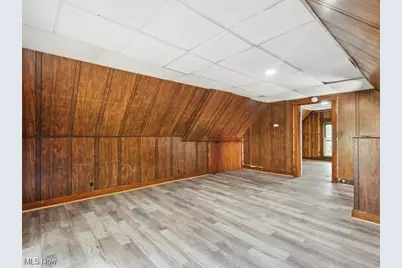 10622 Hathaway Avenue, Loveland, OH 44108 - Photo 32