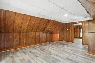 10622 Hathaway Ave, Loveland, OH 44108 - Photo 32