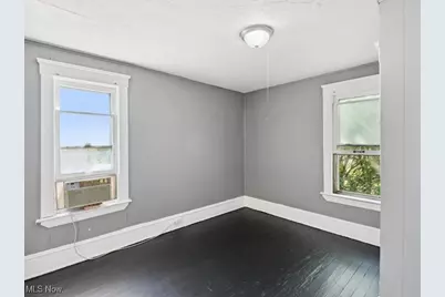 10622 Hathaway Avenue, Loveland, OH 44108 - Photo 22
