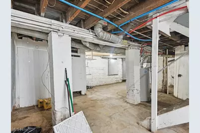 10622 Hathaway Avenue, Loveland, OH 44108 - Photo 36