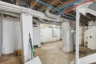 10622 Hathaway Ave, Loveland, OH 44108 - Photo 36