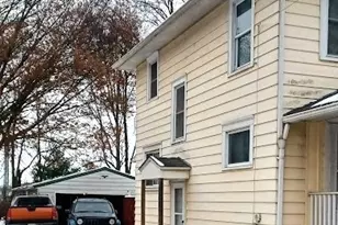469 E Euclid Ave, Salem, OH 44460 - Photo 2
