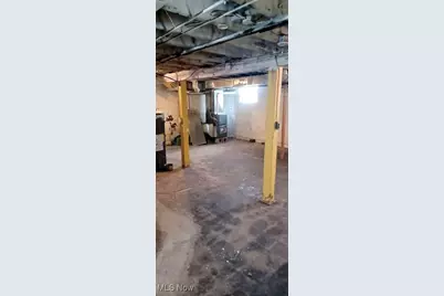 469 E Euclid Avenue, Salem, OH 44460 - Photo 8