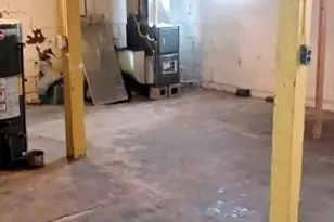 469 E Euclid Ave, Salem, OH 44460 - Photo 8