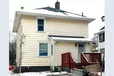 469 E Euclid Avenue, Salem, OH 44460 - Photo 4