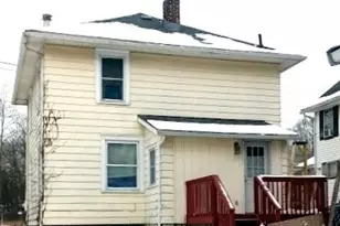 469 E Euclid Ave, Salem, OH 44460 - Photo 4