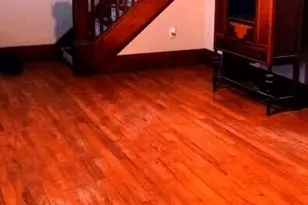 469 E Euclid Ave, Salem, OH 44460 - Photo 6