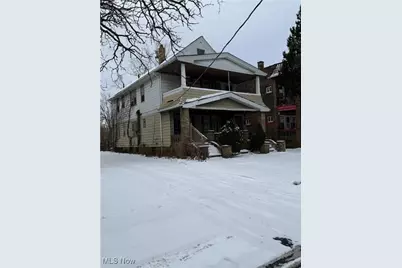 991 E 143rd Street, Loveland, OH 44110 - Photo 2
