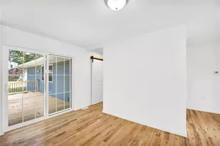 187 Shipherd Cir, Oberlin, OH 44074 - Photo 12