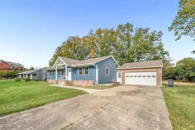 187 Shipherd Circle, Oberlin, OH 44074 - Photo 34