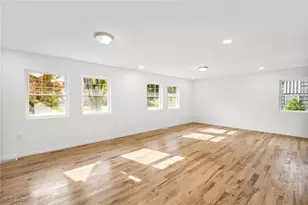 187 Shipherd Cir, Oberlin, OH 44074 - Photo 4