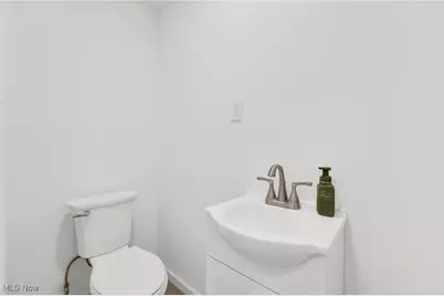 187 Shipherd Circle, Oberlin, OH 44074 - Photo 20