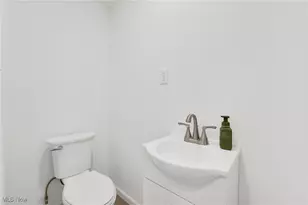 187 Shipherd Cir, Oberlin, OH 44074 - Photo 20