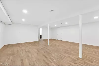 187 Shipherd Circle, Oberlin, OH 44074 - Photo 26