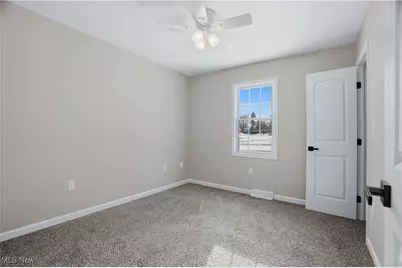 3215 S Myers Road, Geneva, OH 44041 - Photo 10