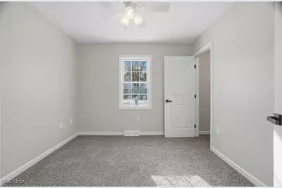 3215 S Myers Road, Geneva, OH 44041 - Photo 12