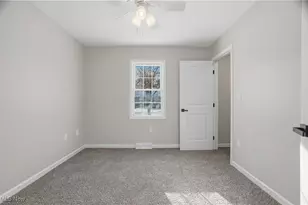 3215 S Myers Rd, Geneva, OH 44041 - Photo 12