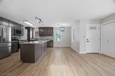 3215 S Myers Road, Geneva, OH 44041 - Photo 6