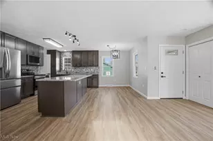 3215 S Myers Rd, Geneva, OH 44041 - Photo 6