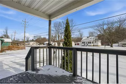 3215 S Myers Road, Geneva, OH 44041 - Photo 24