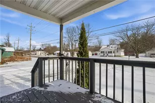 3215 S Myers Rd, Geneva, OH 44041 - Photo 24