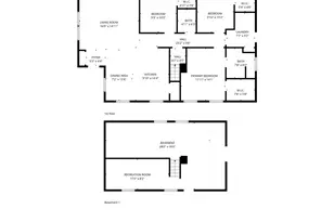 3215 S Myers Rd, Geneva, OH 44041 - Photo 38