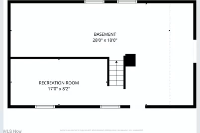 3215 S Myers Road, Geneva, OH 44041 - Photo 36