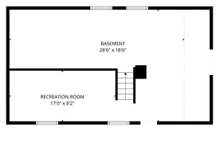 3215 S Myers Rd, Geneva, OH 44041 - Photo 36