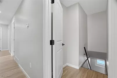 3215 S Myers Road, Geneva, OH 44041 - Photo 22