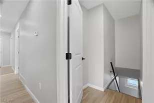 3215 S Myers Rd, Geneva, OH 44041 - Photo 22