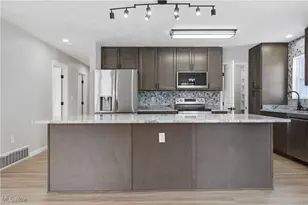 3215 S Myers Rd, Geneva, OH 44041 - Photo 8