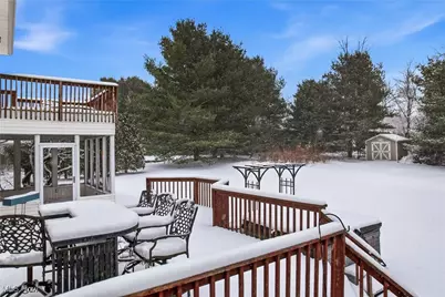 103 Westwind, Warren, OH 44484 - Photo 40