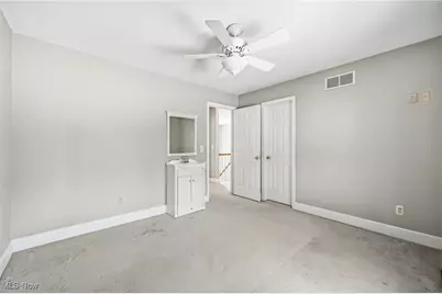 103 Westwind, Warren, OH 44484 - Photo 28