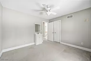 103 Westwind, Warren, OH 44484 - Photo 28