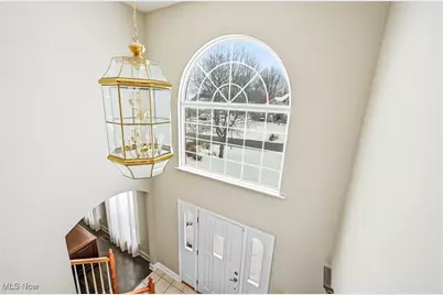 103 Westwind, Warren, OH 44484 - Photo 18