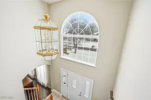 103 Westwind, Warren, OH 44484 - Photo 18