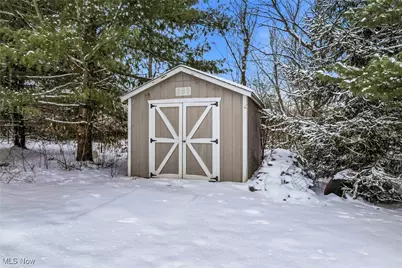 103 Westwind, Warren, OH 44484 - Photo 44