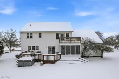 103 Westwind, Warren, OH 44484 - Photo 38