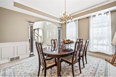 103 Westwind, Warren, OH 44484 - Photo 4