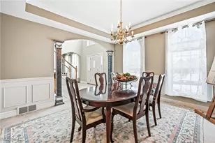 103 Westwind, Warren, OH 44484 - Photo 4